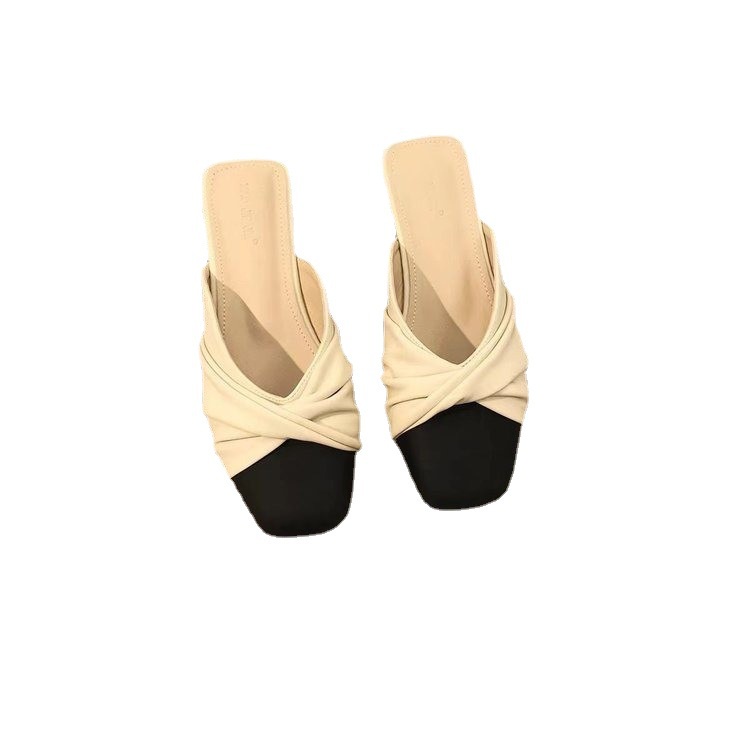 leosoxs-องเท้าแตะหญิง-รองเท้าแตะ-ลำลองสำหรับผู้หญิง-พื้นรองเท้าหนามาก-comfortable-รุ่นใหม่-high-quality-korean-style-b90h1og-36z230909