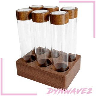 [Dynwave2] โหลแก้ว สําหรับใส่เมล็ดกาแฟ เมล็ดกาแฟ คาเฟ่ บาร์ ขายปลีก