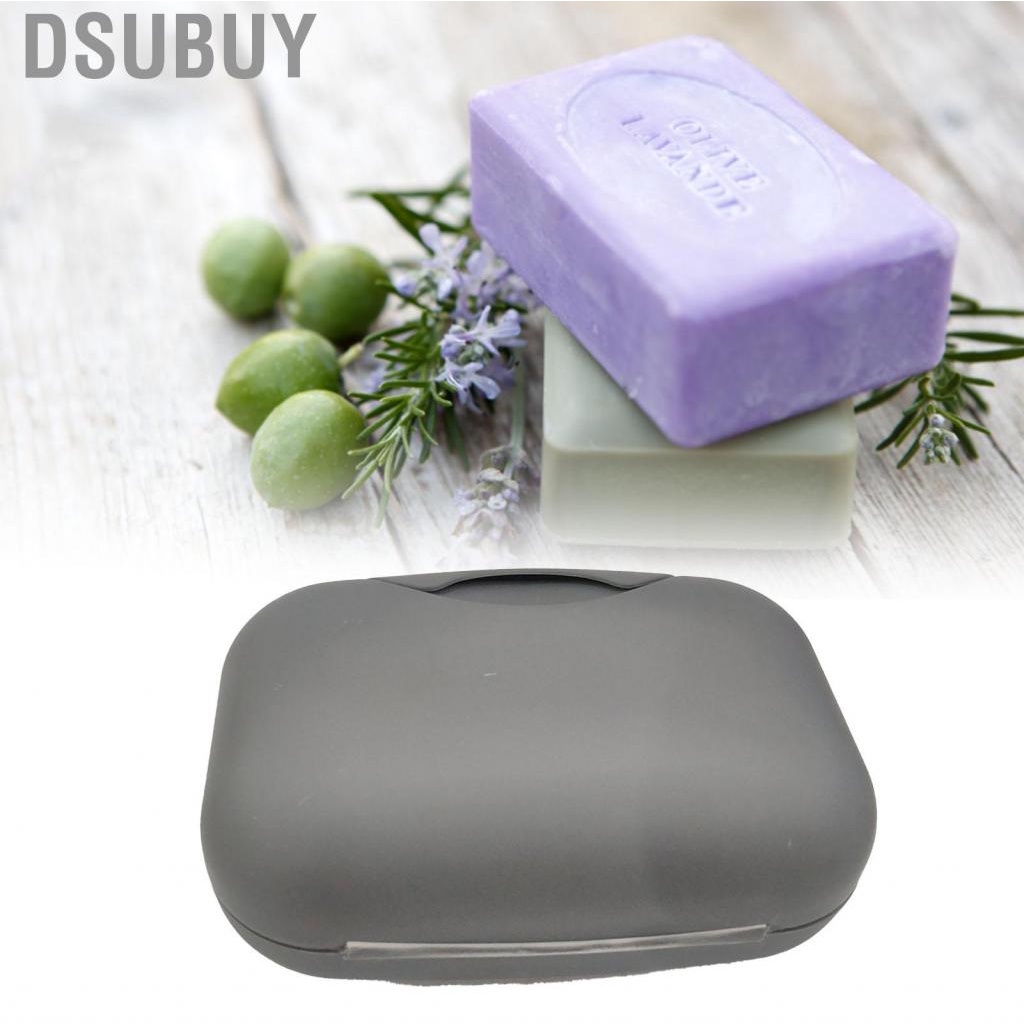 dsubuy-soap-box-easy-to-clean-container-for-travelling