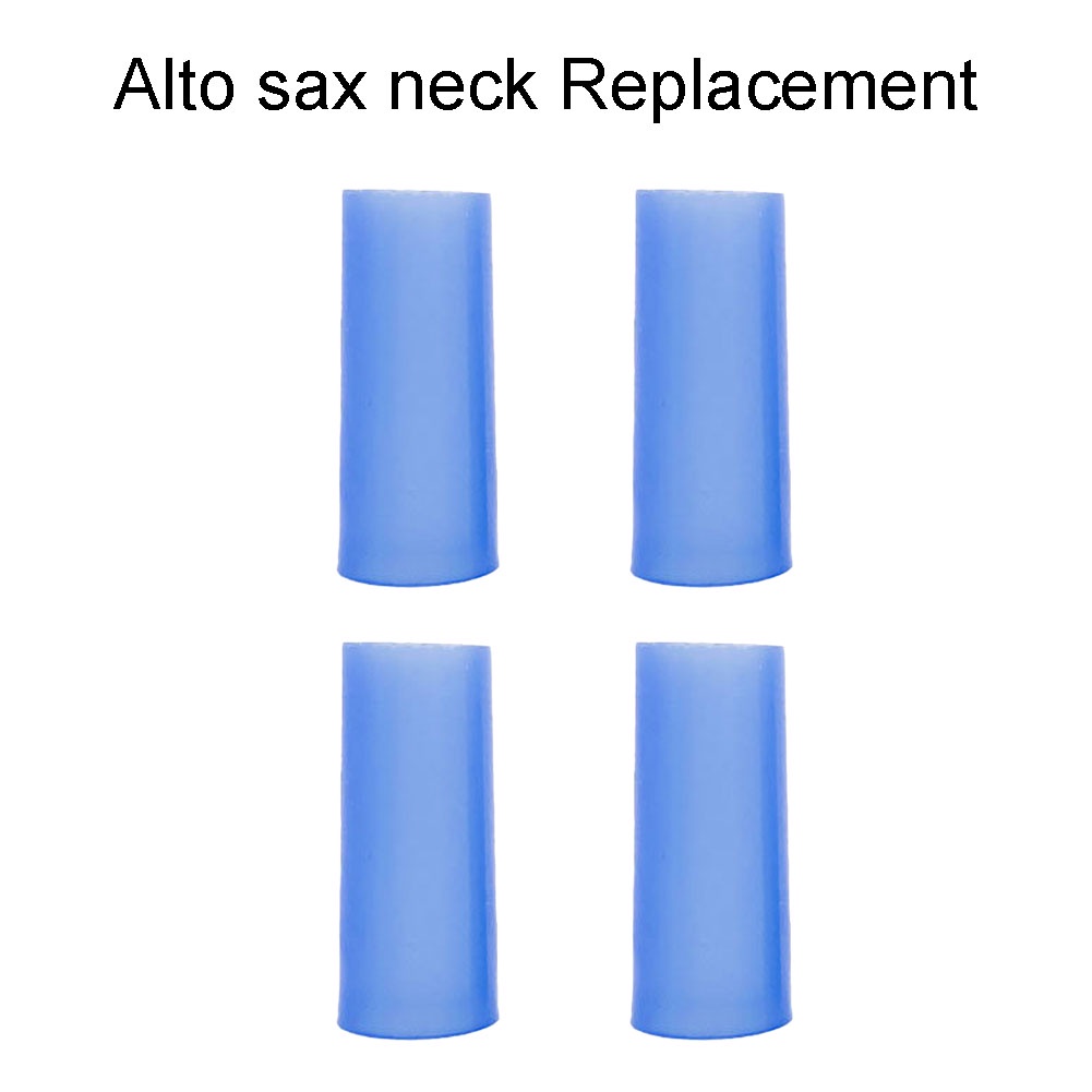 new-arrival-alto-sax-neck-replacement-sax-neck-silicone-soft-and-elastic-universal