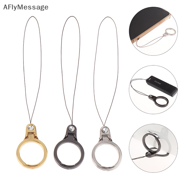 afl-2-in-1-แหวนโลหะ-สายคล้องโทรศัพท์มือถือ-1-ชิ้น