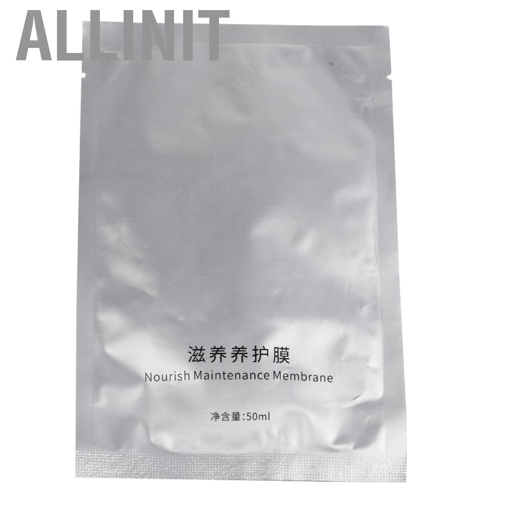 allinit-freeze-membrane-pad-for-fat-loss-freezing-machine-eca