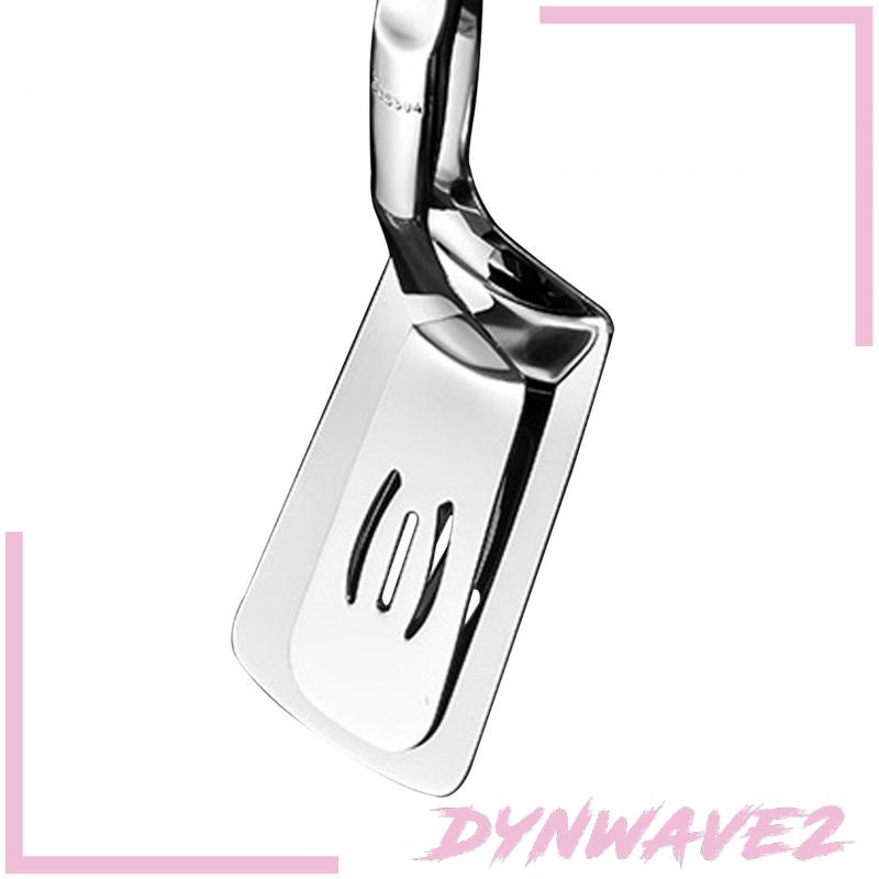 dynwave2-ที่คีบปลา-สเตนเลส-สําหรับทําอาหาร-จับปลา-พิซซ่า