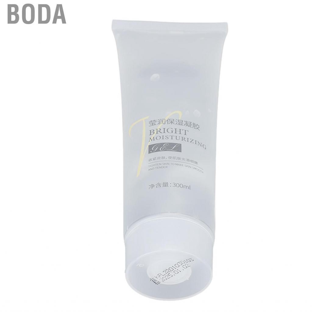 boda-conductive-cooling-gel-soothing-skin-cooling-conductive-gel-promote-cell-metabolism-for-hair-mmachines-body