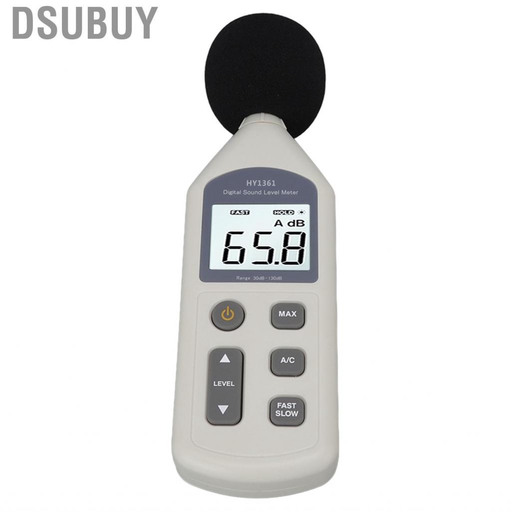 dsubuy-decibel-meter-high-accuracy-level-for-theaters