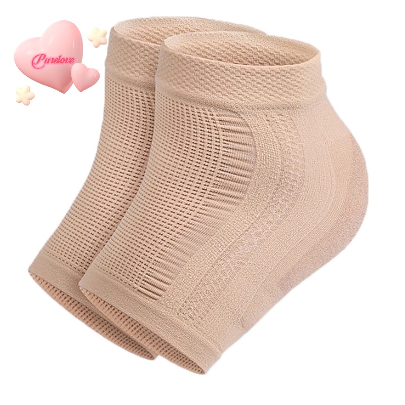 purelove-gt-แผ่นเจลซิลิโคน-ป้องกันส้นเท้า-1-คู่
