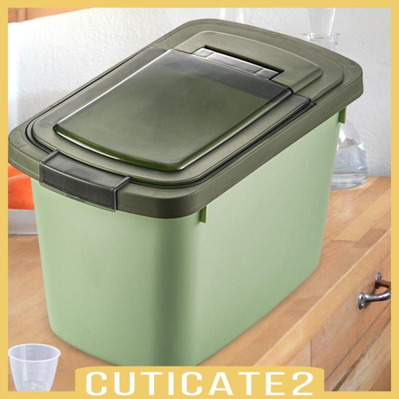 cuticate2-ถังเก็บธัญพืช-ข้าวโพด-ถั่วเหลือง-และแป้ง-สําหรับสัตว์เลี้ยง