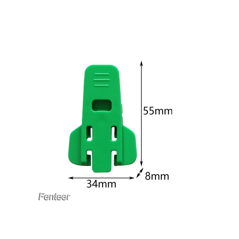 fenteer-ที่เปิดกระป๋องเครื่องดื่ม-แบบแมนนวล-เปิดง่าย-สําหรับร้านอาหาร-ปิกนิก-โรงแรม-ห้องครัว-บ้าน-3-ชิ้น