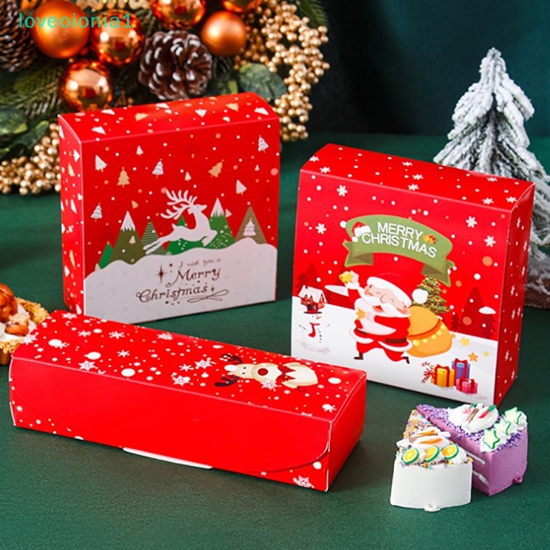 loveoionia1-กล่องคุ้กกี้-บิสกิต-ช็อกโกแลต-ลูกอม-แฮนด์เมด-ของขวัญปีใหม่-คริสต์มาส-สําหรับเด็ก-ia