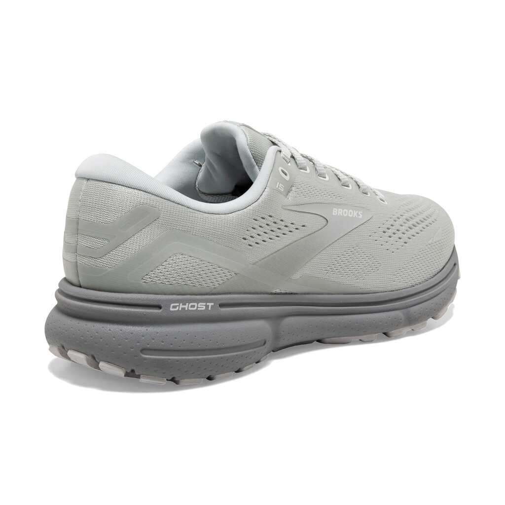 brooks-ghost-15-รองเท้าวิ่งถนน-ผู้ชาย-หน้าปกติ-นุ่มสบาย