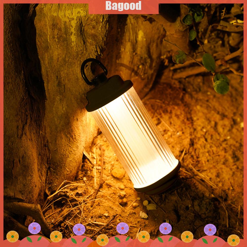 bagood-พร้อมส่ง-โคมไฟฉุกเฉิน-led-38-explore-38-kt-3000mah-ขนาดเล็ก-หรี่แสงได้-กันน้ํา-สําหรับตั้งแคมป์