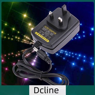 [Dcline.th] ตัวแปลงโอเวอร์โหลด DC24V 2A AC 100V-240V เป็น DC 24V สําหรับเครื่องกรองน้ํา