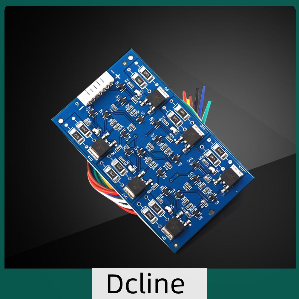 dcline-th-โมดูลตัวเก็บประจุ-2-7v-16v-1s-6s