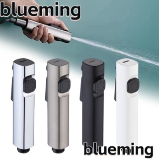 Blueming2 หัวฝักบัวอาบน้ํา แบบมือถือ