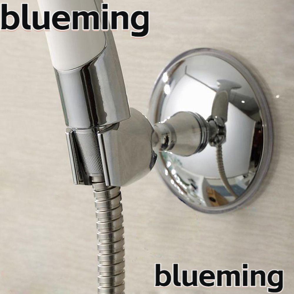 blueming2-ที่วางหัวฝักบัวอาบน้ํา-แบบถ้วยดูดติดผนัง-แบบเปลี่ยน