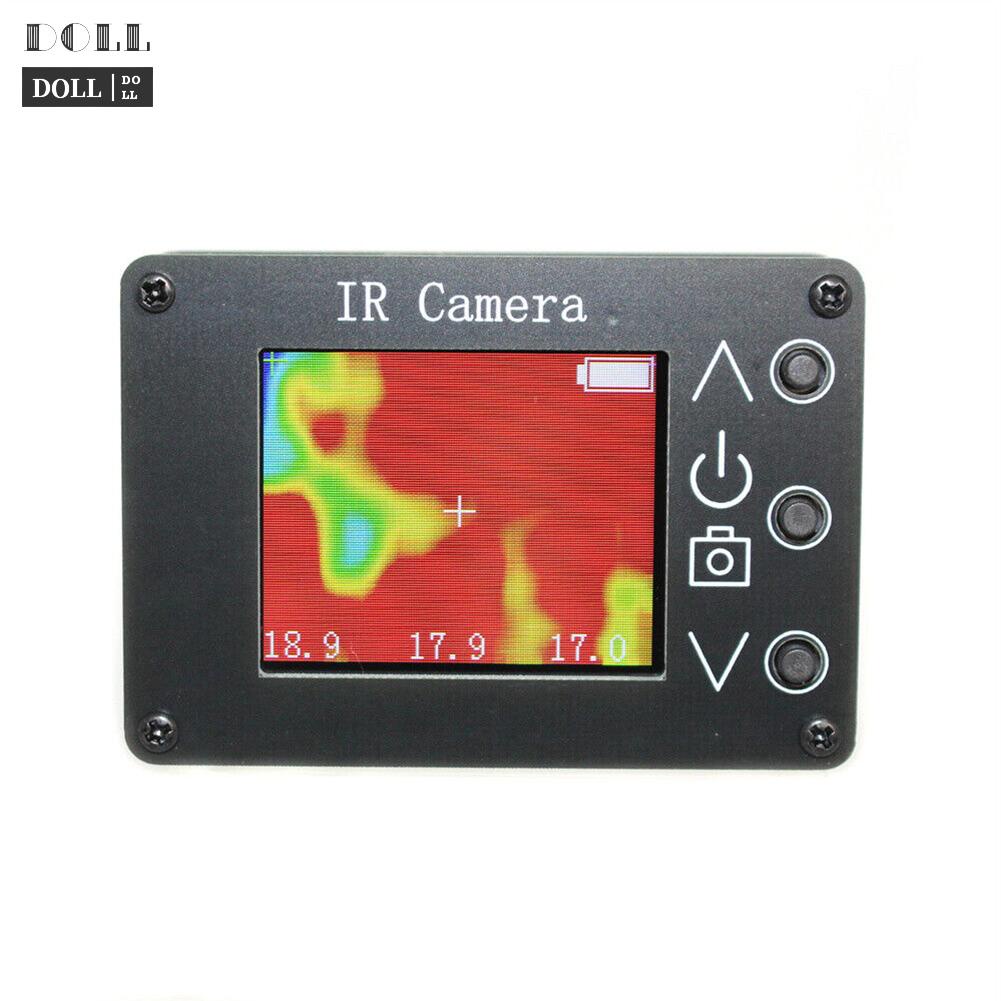 new-handheld-thermal-imager-camera-surface-temperature-measurement-long-battery-life