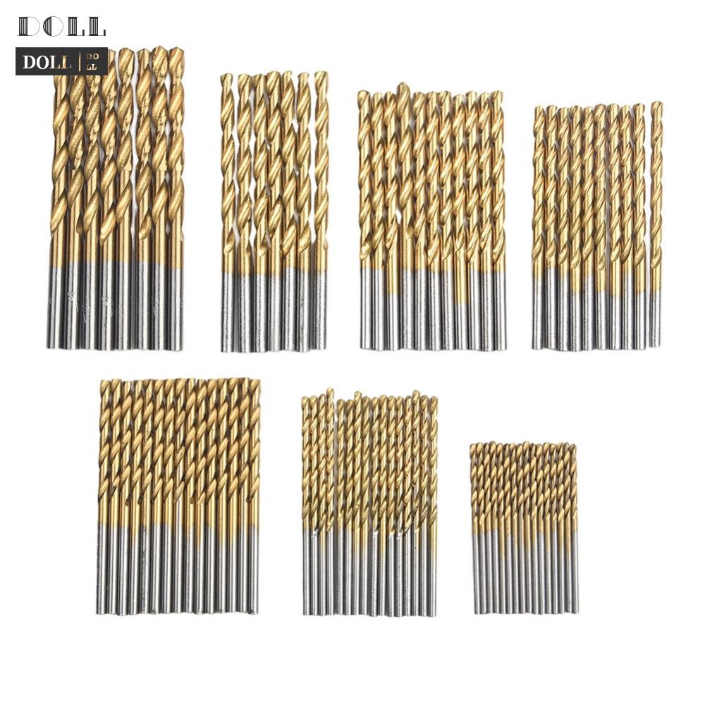 new-99pcs-titanium-drill-bit-set-hss-drill-bits-for-metal-woodworking-hole-opener