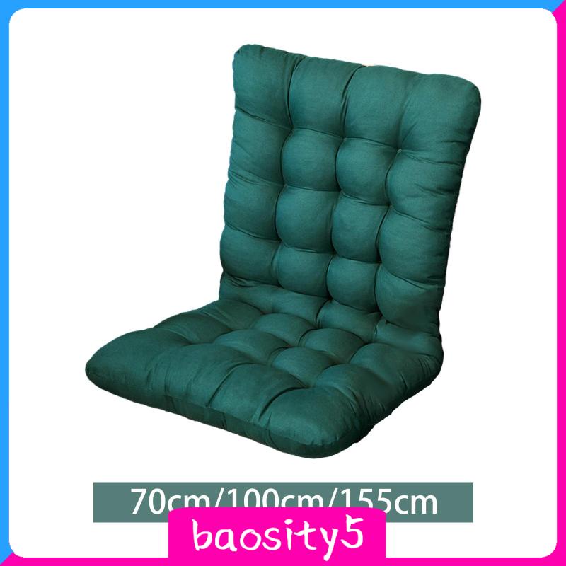 baosity5-เบาะรองนั่งเก้าอี้-พนักพิงหลัง-แบบนิ่ม-สําหรับตกแต่งห้องนั่งเล่น