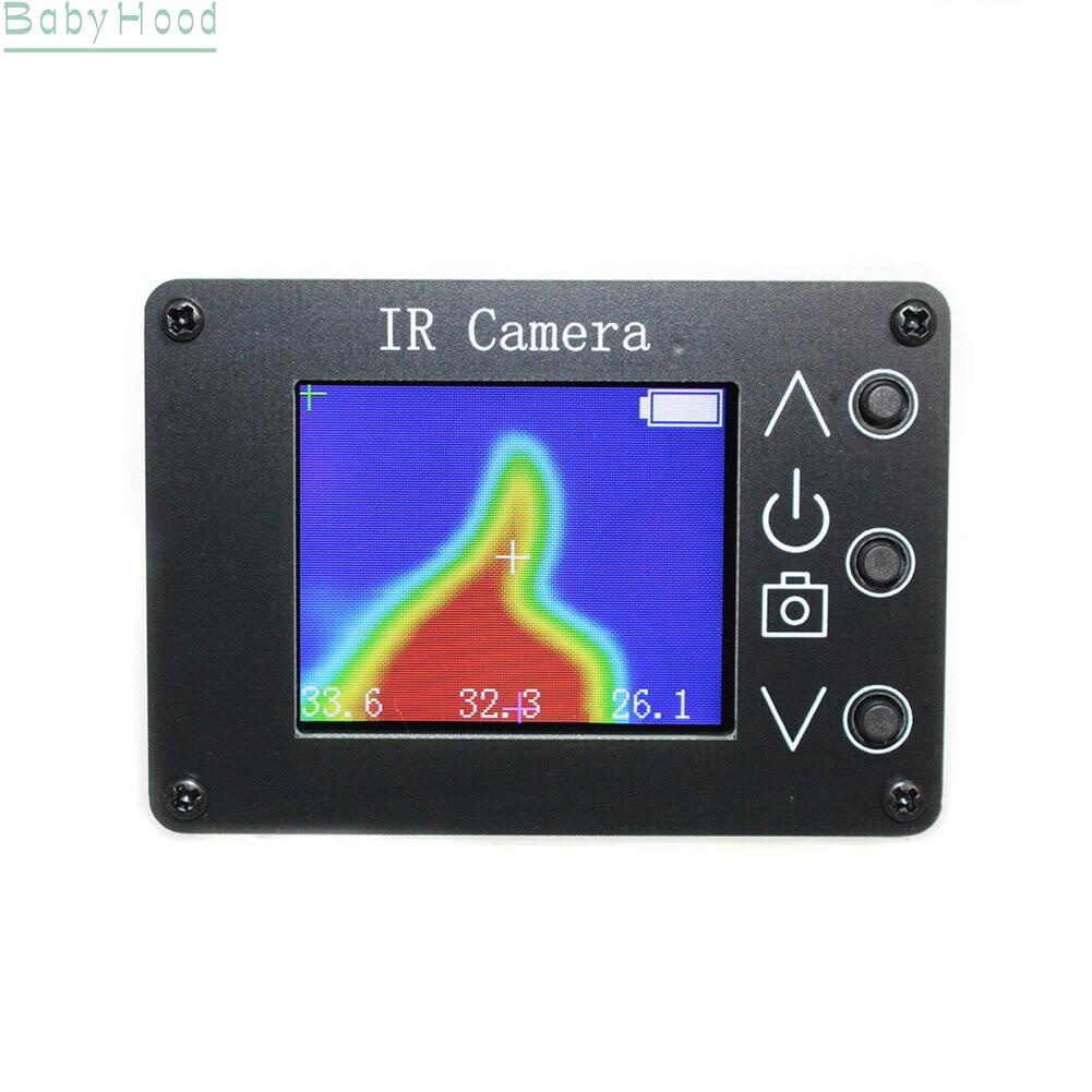 big-discounts-compact-and-lightweight-infrared-thermal-imager-camera-for-temperature-detection-bbhood