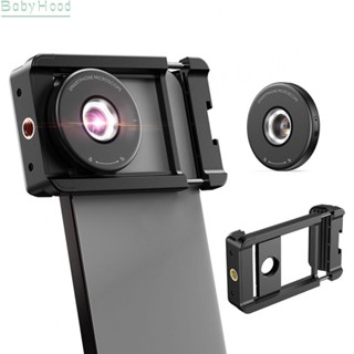 【Big Discounts】Compact Mobile Phone Microscope for Micro Photography and Jewelry Identification#BBHOOD