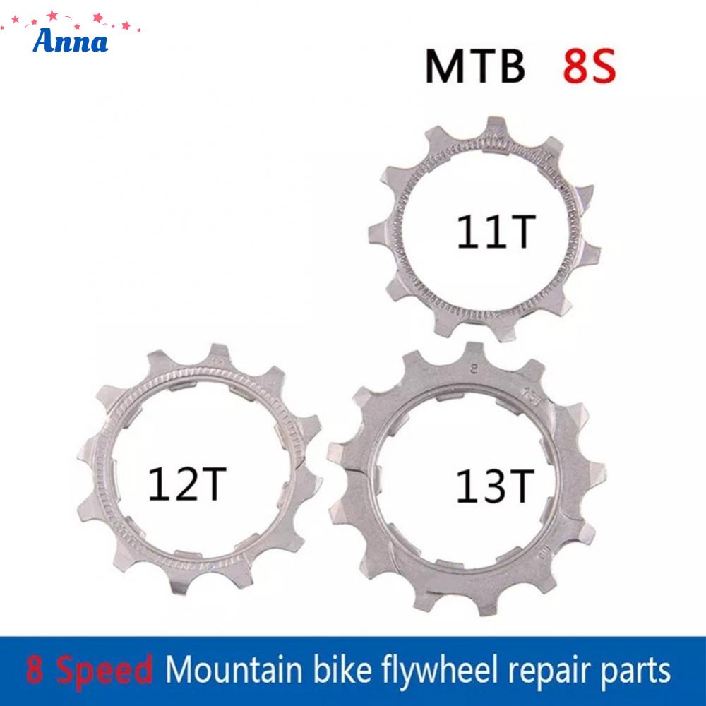 anna-freewheel-bike-cassette-cog-cassette-cog-flywheel-patch-flywheel-small-gear-new