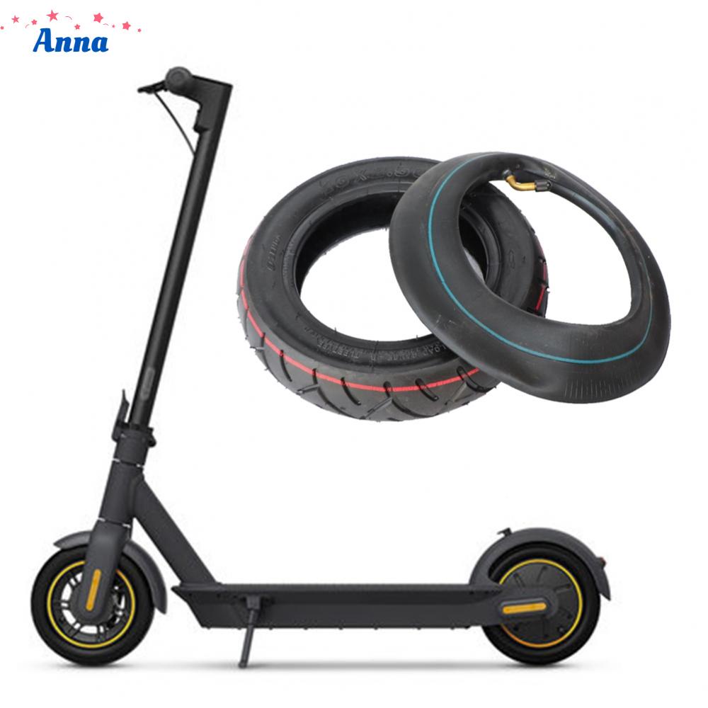 anna-inner-tube-inner-tube-outer-tyre-outer-tyre-rubber-sporting-goods-thickened-tube