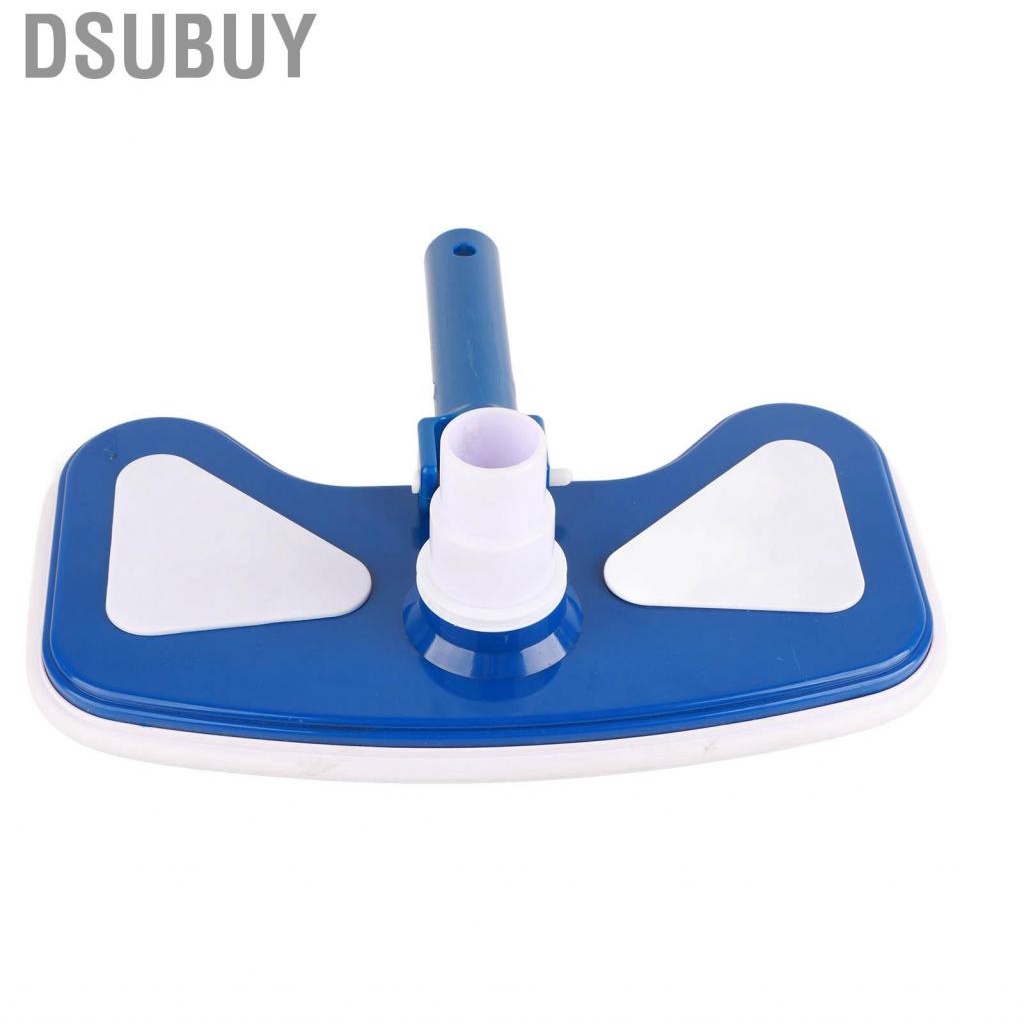 dsubuy-swimming-pool-clean-head-abs-easy-to-operate-efficient-suction