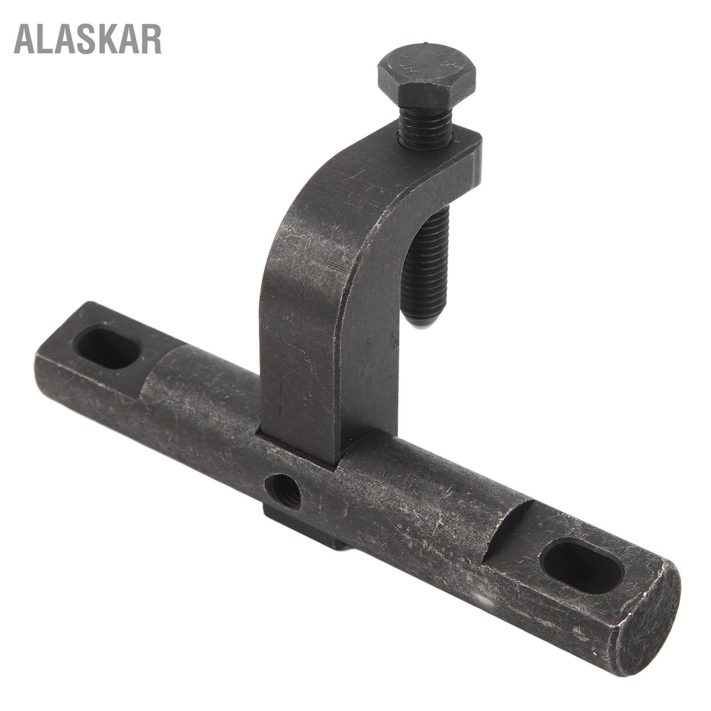 alaskar-สปริงคอมเพรสเซอร์วาล์ว-pow352003-เหล็กคาร์บอน-bolt-down-tool-สำหรับ-2500-3500-5-7-6-1-6-2-6-4l-hemi