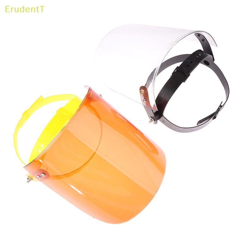 erudentt-1-ชิ้น-หน้ากากป้องกันศีรษะ-แบบเต็มหน้า-ปรับได้-เพื่อความปลอดภัย-ป้องกันน้ํากระเซ็น-หน้ากากตัดหญ้า-ใหม่