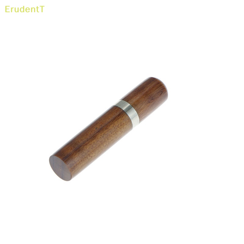 erudentt-กล่องใส่ไม้จิ้มฟัน-แบบไม้มะเกลือ-แฮนด์เมด-สําหรับตกแต่งห้อง-ใหม่