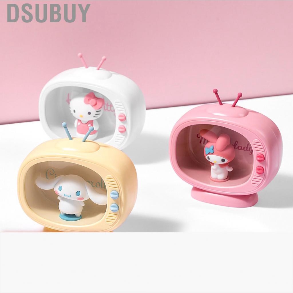 dsubuy-bedside-lamp-tv-modelling-cartoon-silicone-night-light-bedroom-decorative-lighting