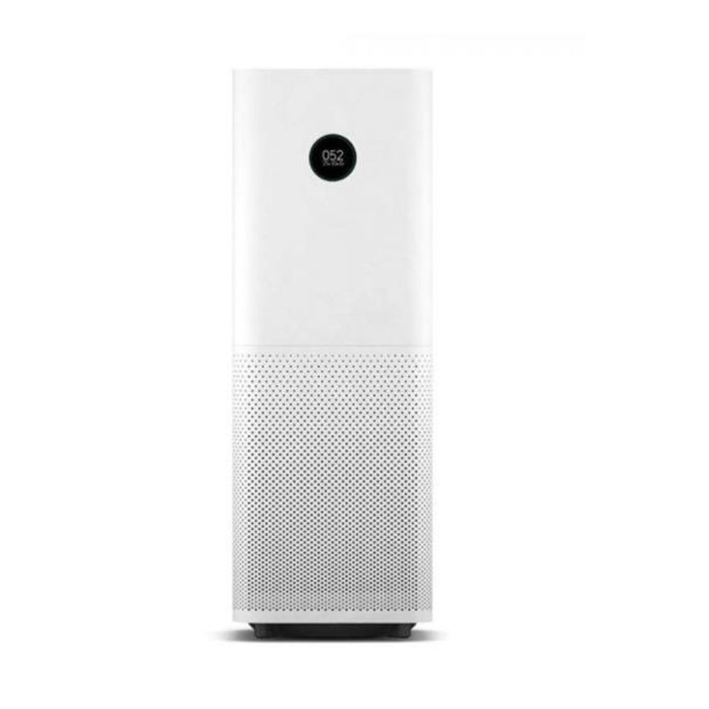 xiaomi-เครื่องฟอกอากาศ-mi-air-purifier-4pro-th