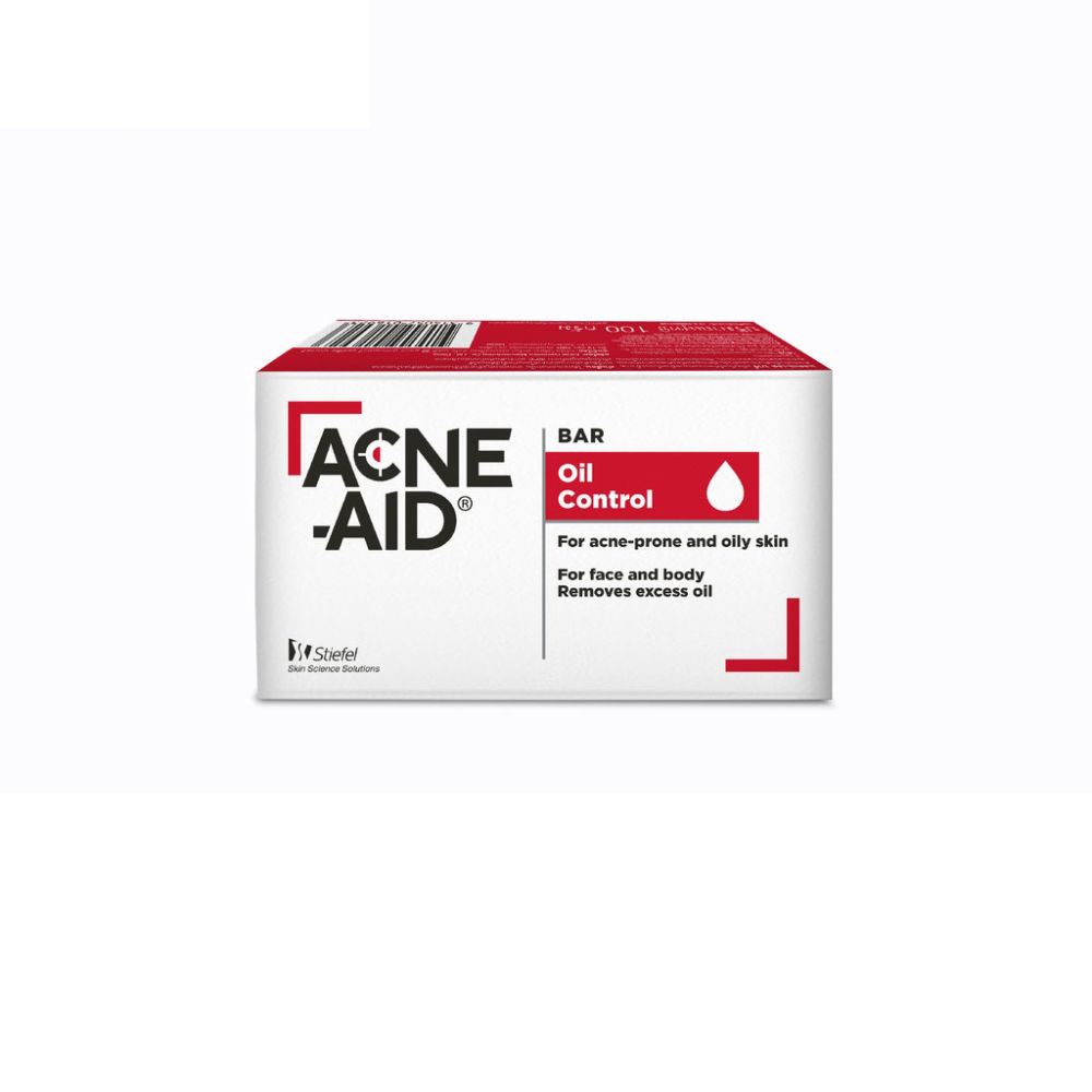 ส่งฟรี-acne-aid-bar-100g-สบู่ทำความสะอาดผิวหน้าและผิวกาย-สำหรับผิวเป็นสิวง่าย-100-กรัม