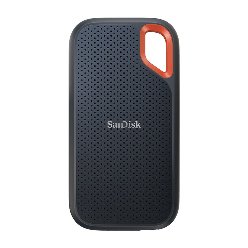 sandisk-เอ็กซ์เทอร์นัล-ssd-500gb-รุ่น-sdssde61-สีดำ