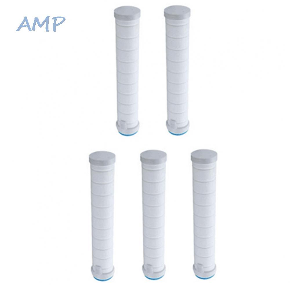 ⚡SH in 11⚡Filter Cotton Core 64.5mm Plastic Removes Rust Universal