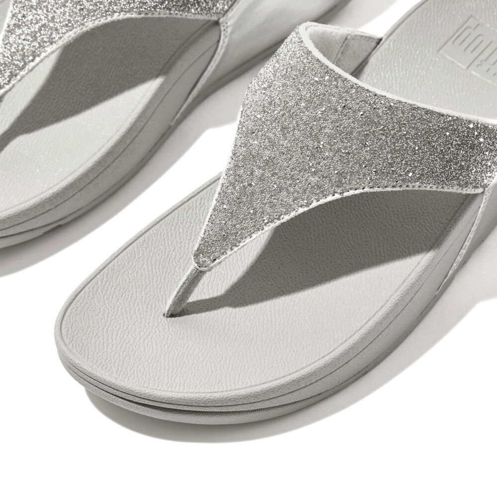 fitflop-lulu-opul-sandals-รองเท้าแตะแบบหูหนีบผู้หญิง-รุ่น-gb4-011-สี-silver