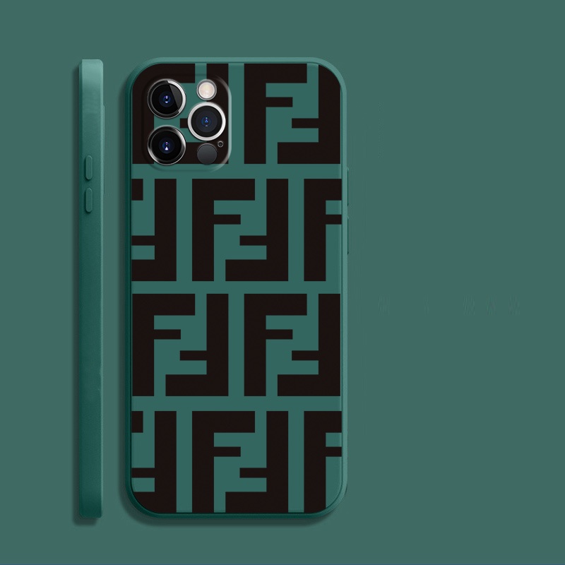 xinyunew Cover per Xiaomi Redmi Note 9 Pro/Redmi Note 9S,Premium