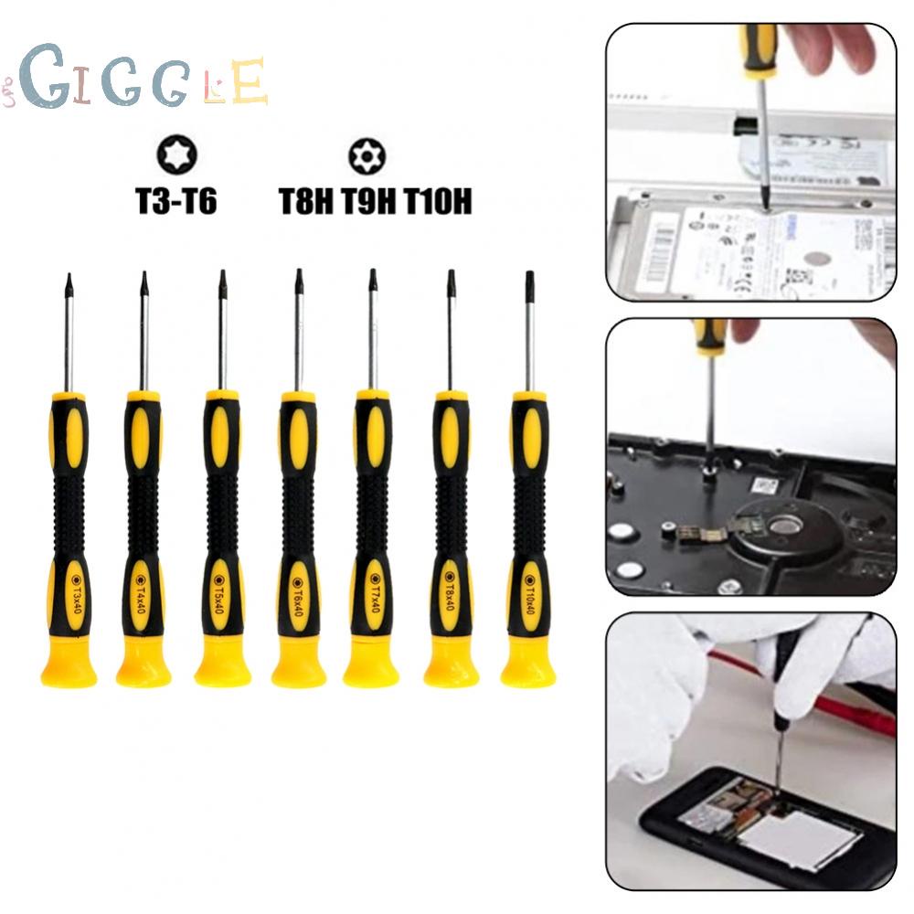 Torx ไขควง สําหรับ Xbox 360 Controllers เครื่องมือถอด ใหม่ Shopee