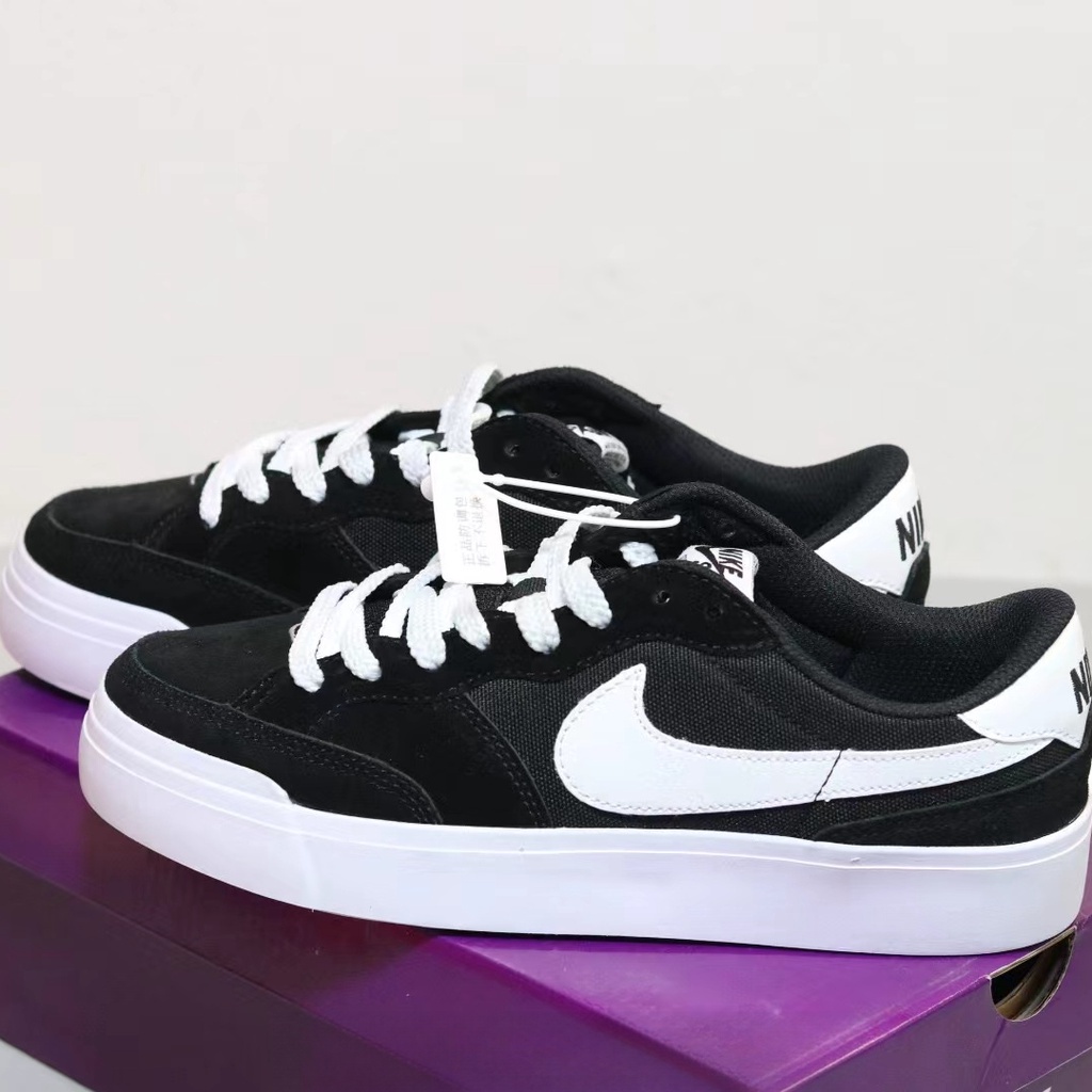 The bruin nike sales