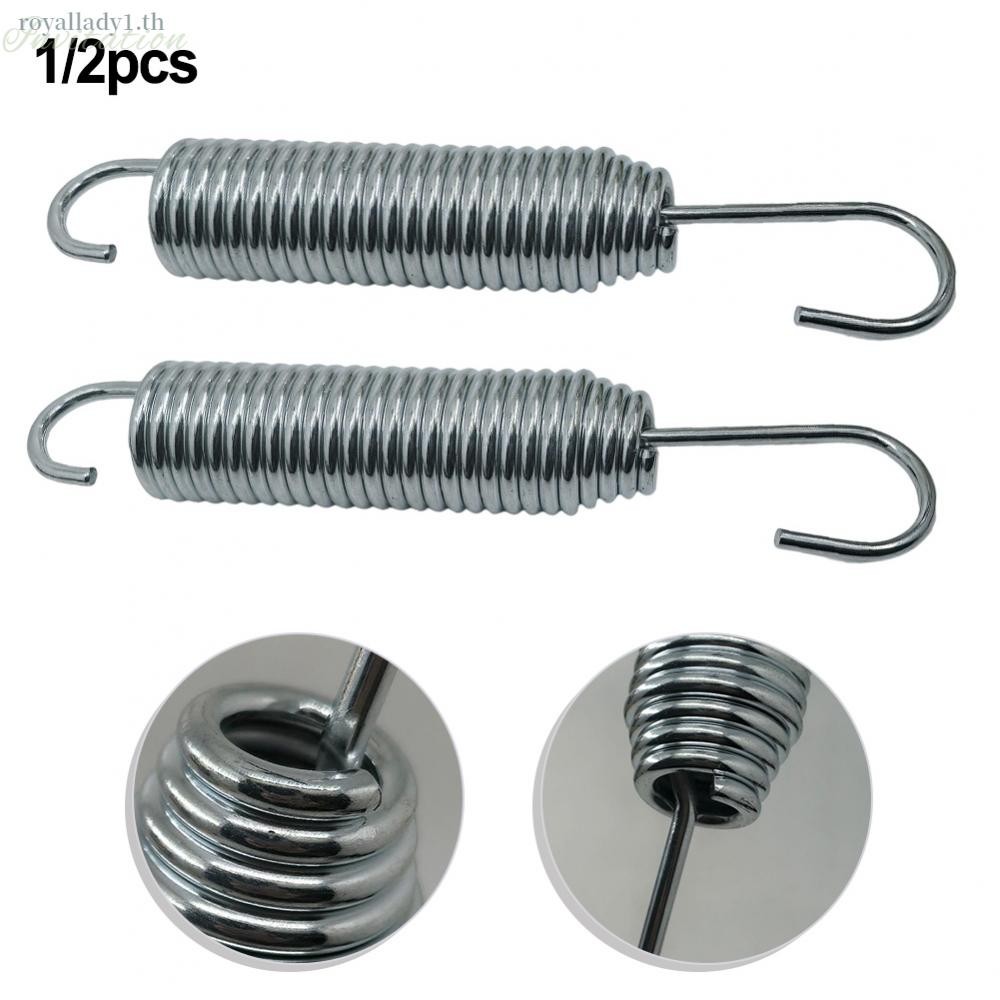 Ariens Grary Spring Replacement Spring ทนทาน Spring เครื่องตัดหญ้าซ่อม ...