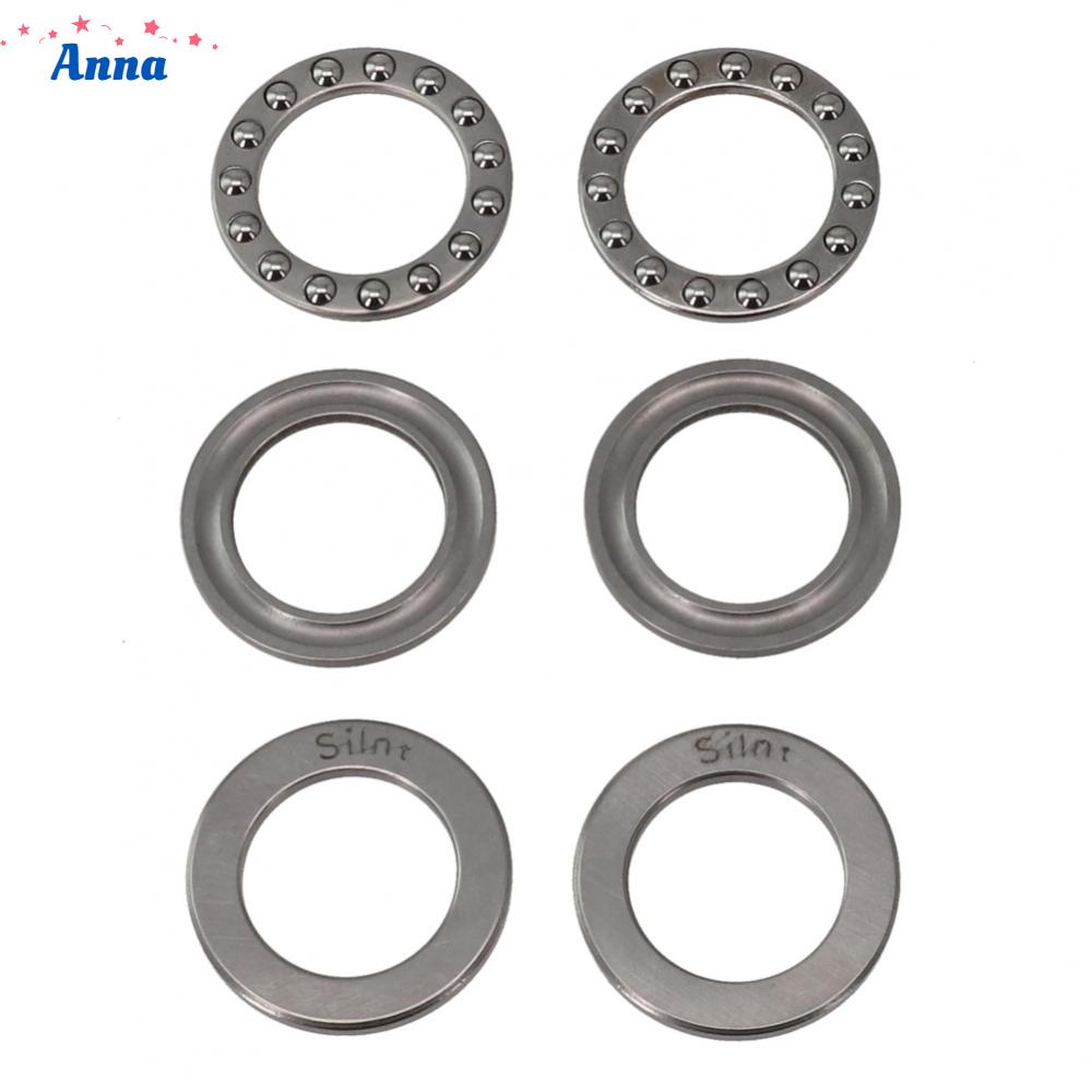 anna-2-set-bearing-cycling-for-bbs01-bbs02-for-bbs03-bbshd-for-g320-m615-g340