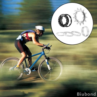 [Biubond] อุปกรณ์แปลงเฟืองล้อจักรยาน 13T ความเร็วเดียว