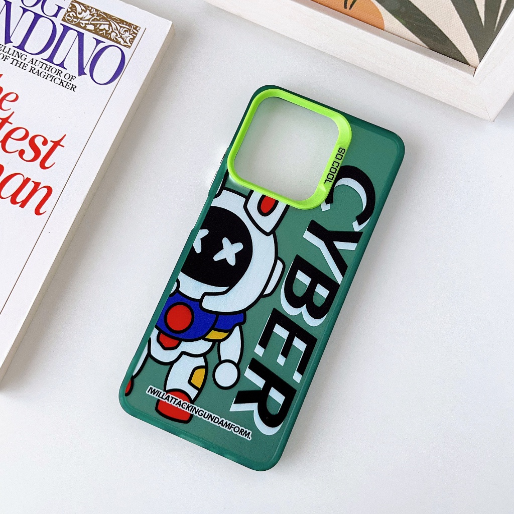 พร้อมส่ง-เคสfor-vivo-y12-y17-y16-y02s-y21-y33s-y36-y22-y35-redmi12-12c-เคสการ์ตูน-ราคาถูก-จัดส่งที่ไทย-รอไม่นานนะคะ