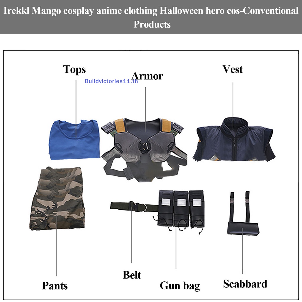 buildvictories11-ชุดคอสเพลย์อนิเมะภาพยนตร์-และโทรทัศน์-ลายเสือดาว-มะม่วง-เทเลวิชั่น-สีดํา-สําหรับฮาโลวีน-th