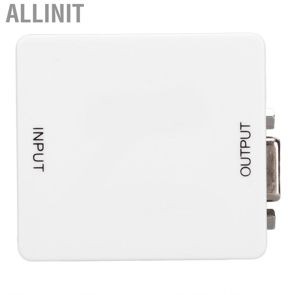 allinit-video-output-adapter-flexible-hd-multimedia-interface-to-vga-converter-for-xbox360-ps3