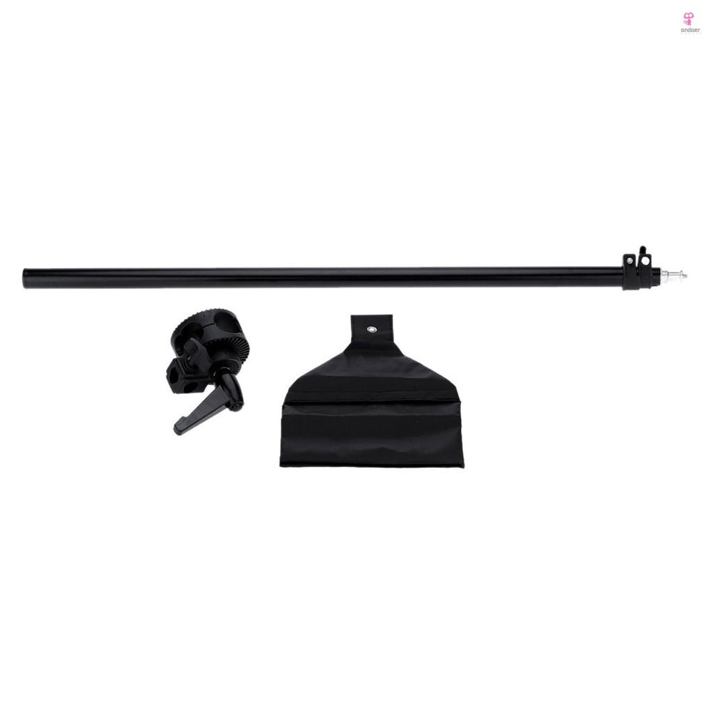 sturdy-boom-arm-top-light-stand-for-softbox-light-essential-for-professional-photo-studios