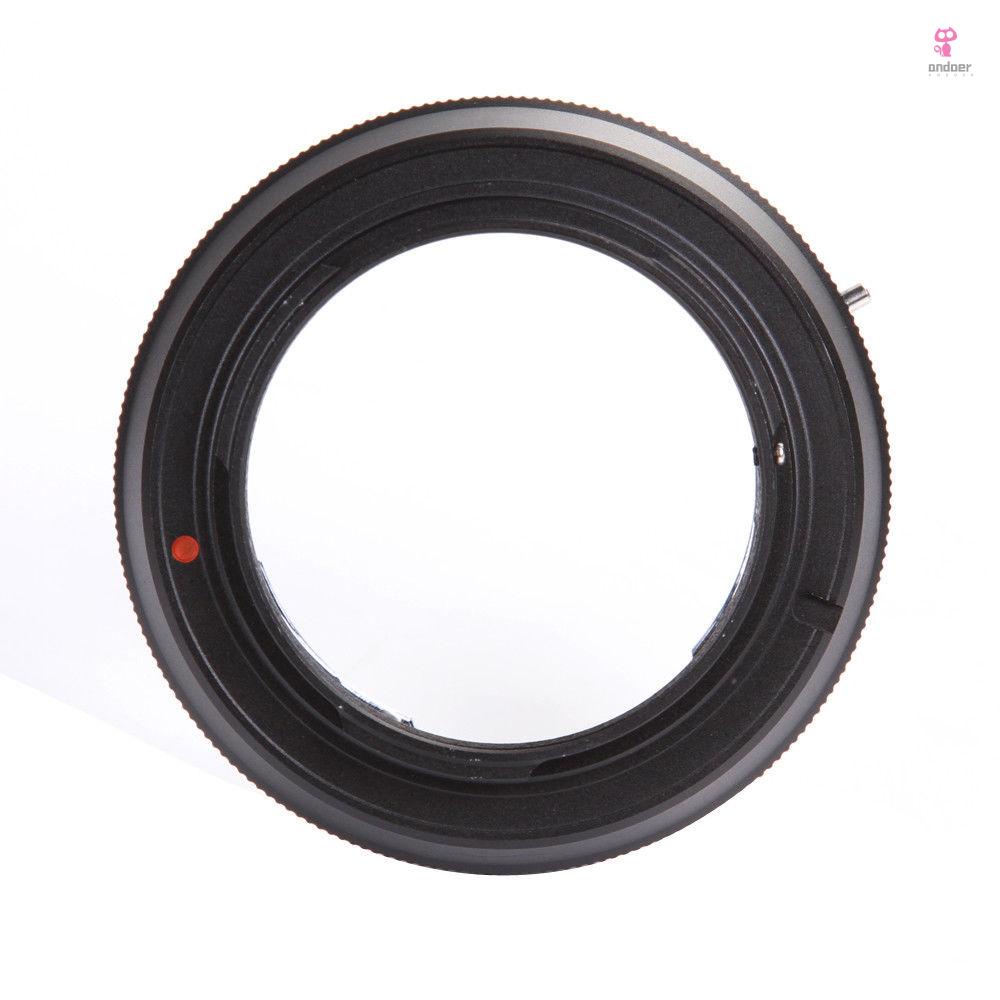 nex-5-7-3-f5-5r-6-vg20-e-mount-lens-compatibility-adapter-expand-your-options