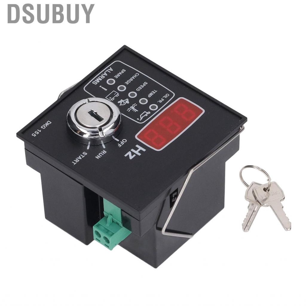 dsubuy-generator-controller-portable-electronic