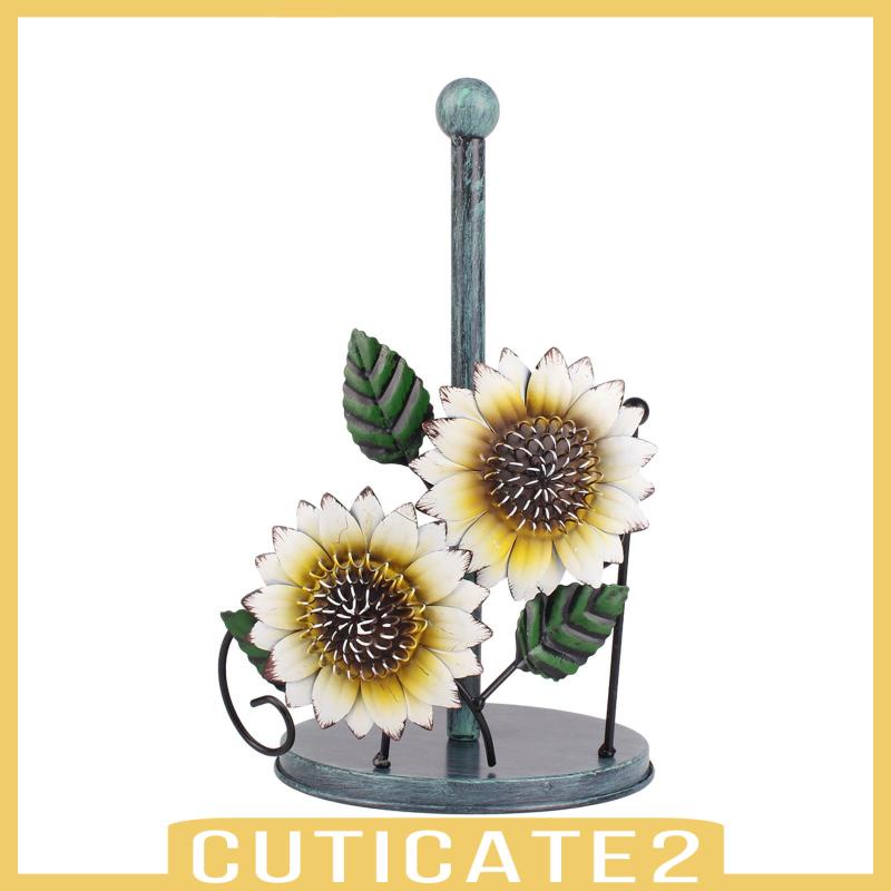 cuticate2-ที่ใส่ม้วนกระดาษทิชชู่-กระดาษทิชชู่-สําหรับตกแต่งห้องครัว-ห้องน้ํา-ร้านอาหาร