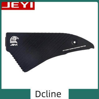 [Dcline.th] Jeyi EAGLE ชุดฮาร์ดไดรฟ์หม้อน้ํา สําหรับ PS5 NVME M.2 SSD